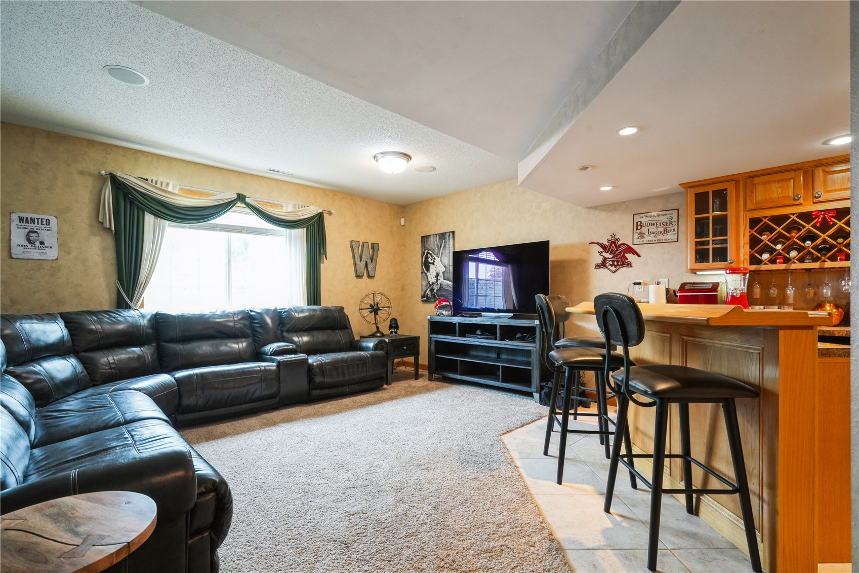 2870 Hunters Ridge Road Marion IA 52302