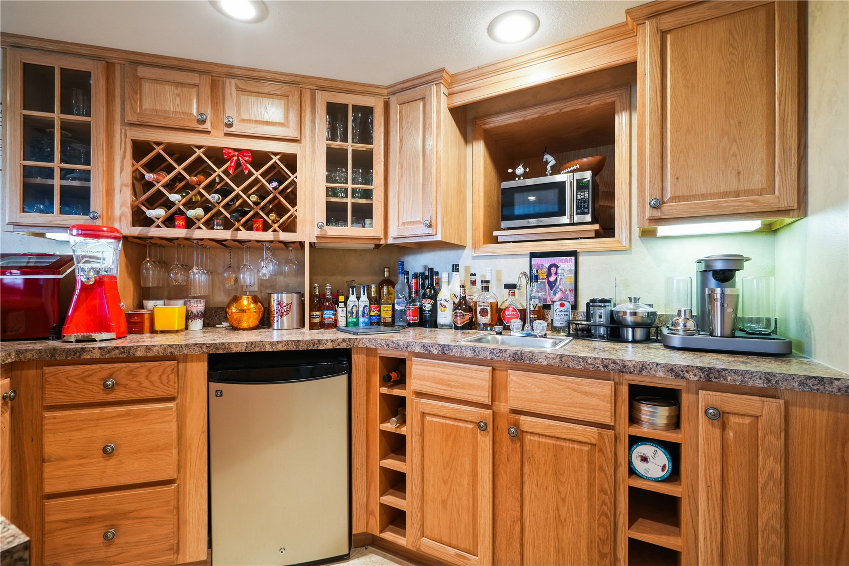 2870 Hunters Ridge Road Marion IA 52302