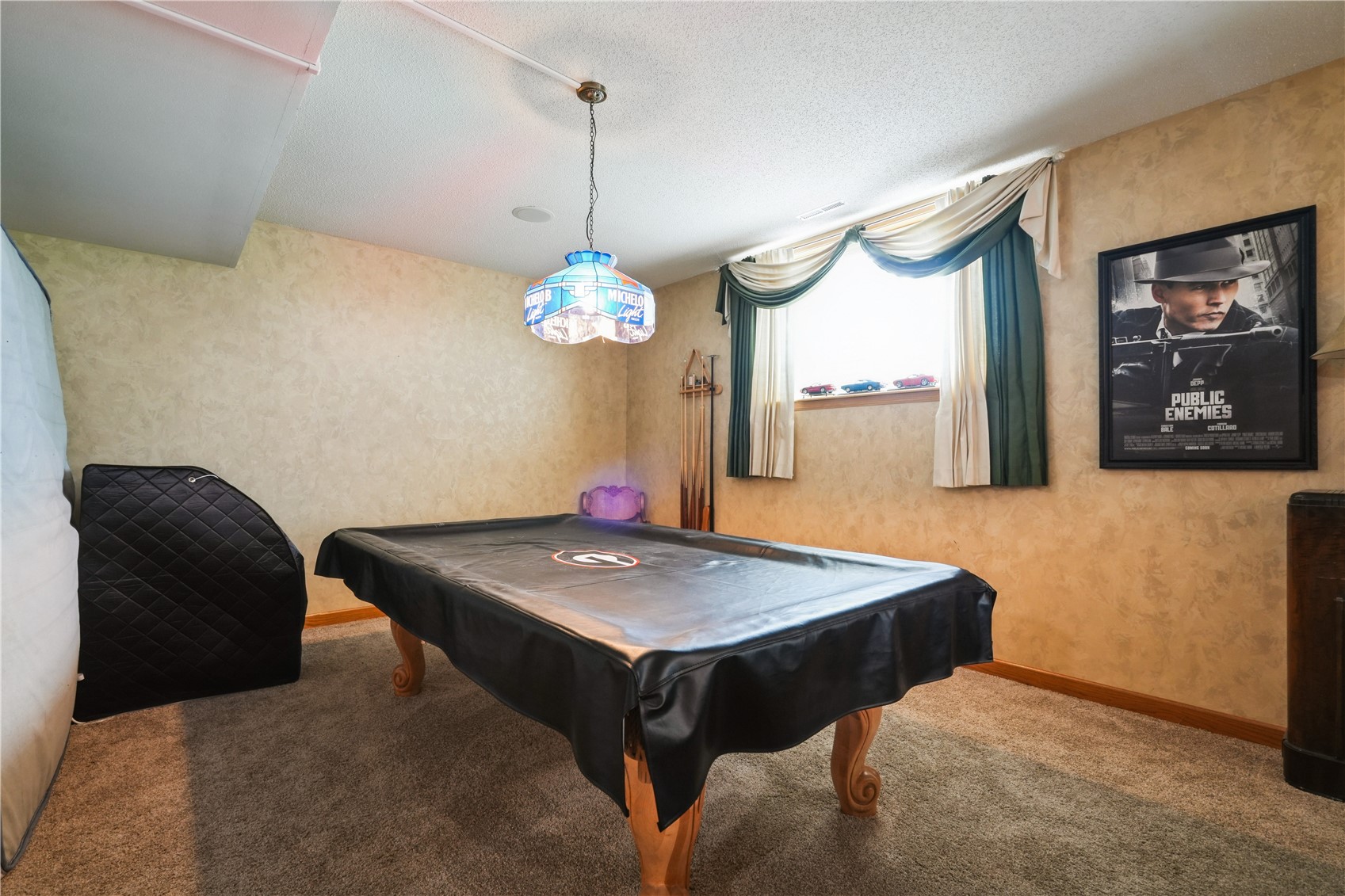 2870 Hunters Ridge Road Marion IA 52302