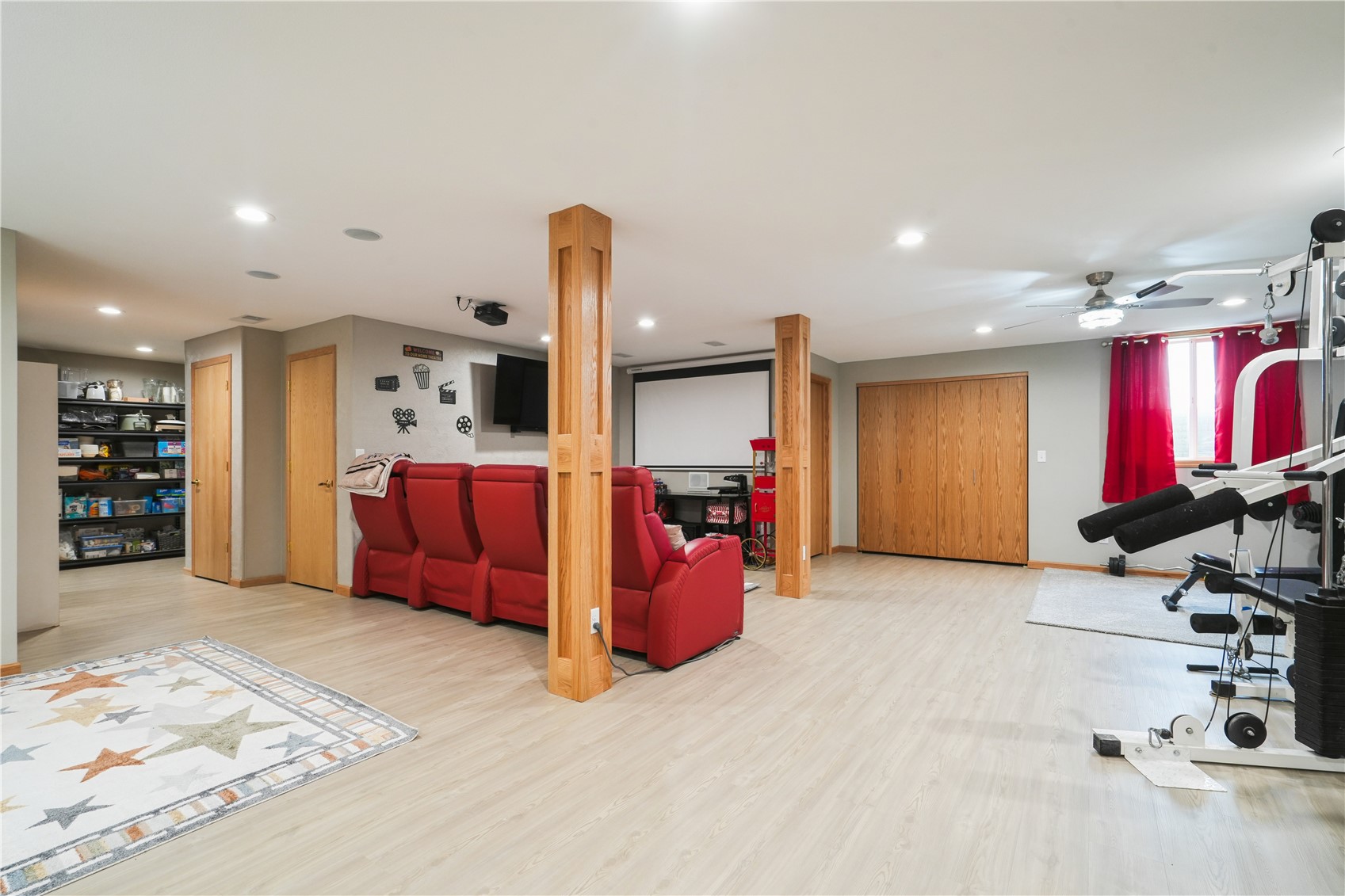 2870 Hunters Ridge Road Marion IA 52302
