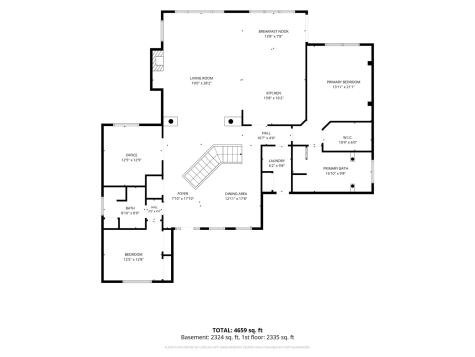 2870 Hunters Ridge Road Marion IA 52302