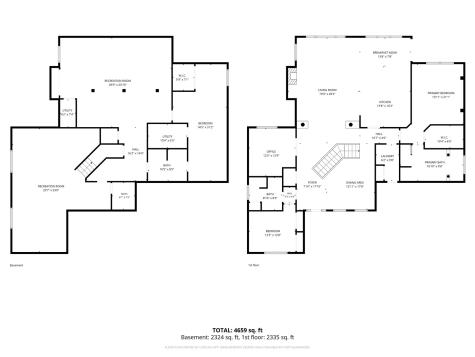 2870 Hunters Ridge Road Marion IA 52302
