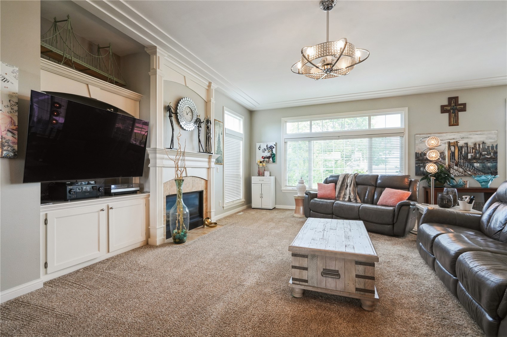 2870 Hunters Ridge Road Marion IA 52302