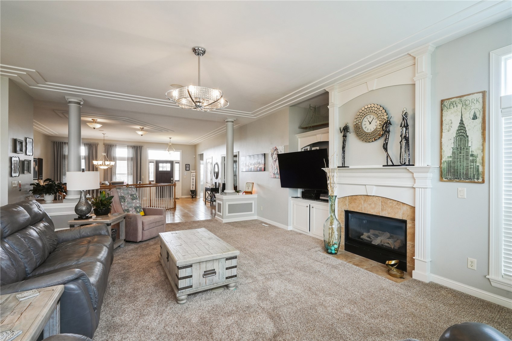 2870 Hunters Ridge Road Marion IA 52302