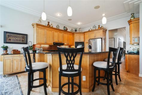 2870 Hunters Ridge Road Marion IA 52302