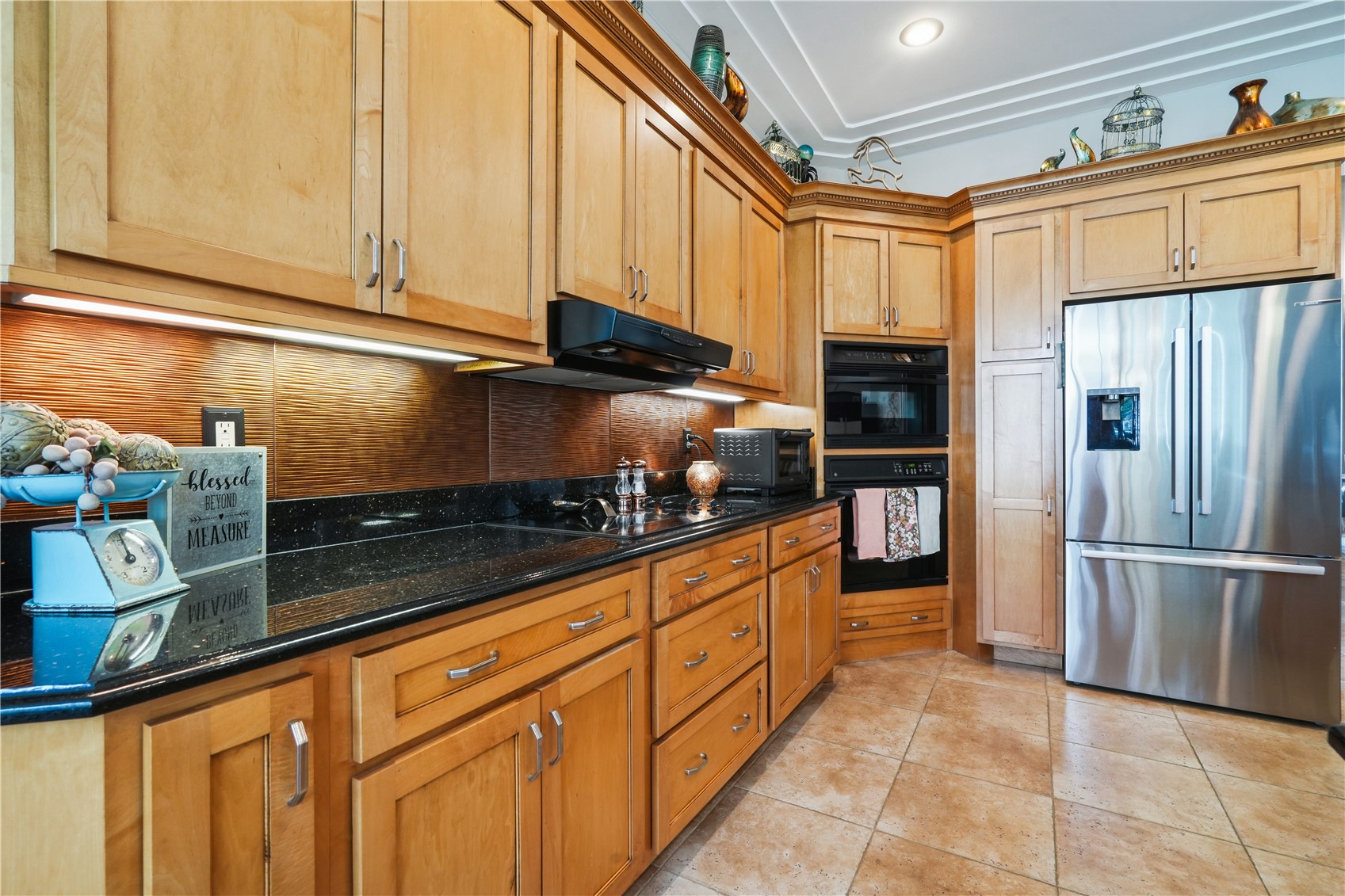 2870 Hunters Ridge Road Marion IA 52302