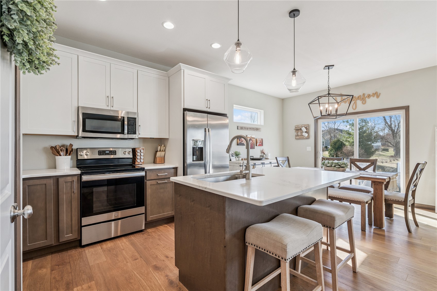 6903 Underwood Avenue SW Cedar Rapids IA 52404