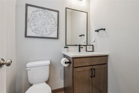 6903 Underwood Avenue SW Cedar Rapids IA 52404