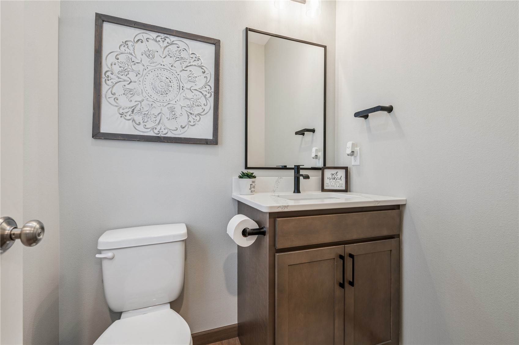 6903 Underwood Avenue SW Cedar Rapids IA 52404