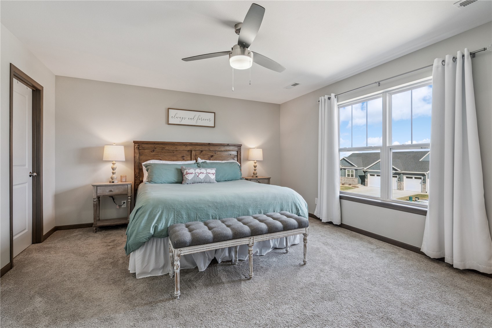 6903 Underwood Avenue SW Cedar Rapids IA 52404