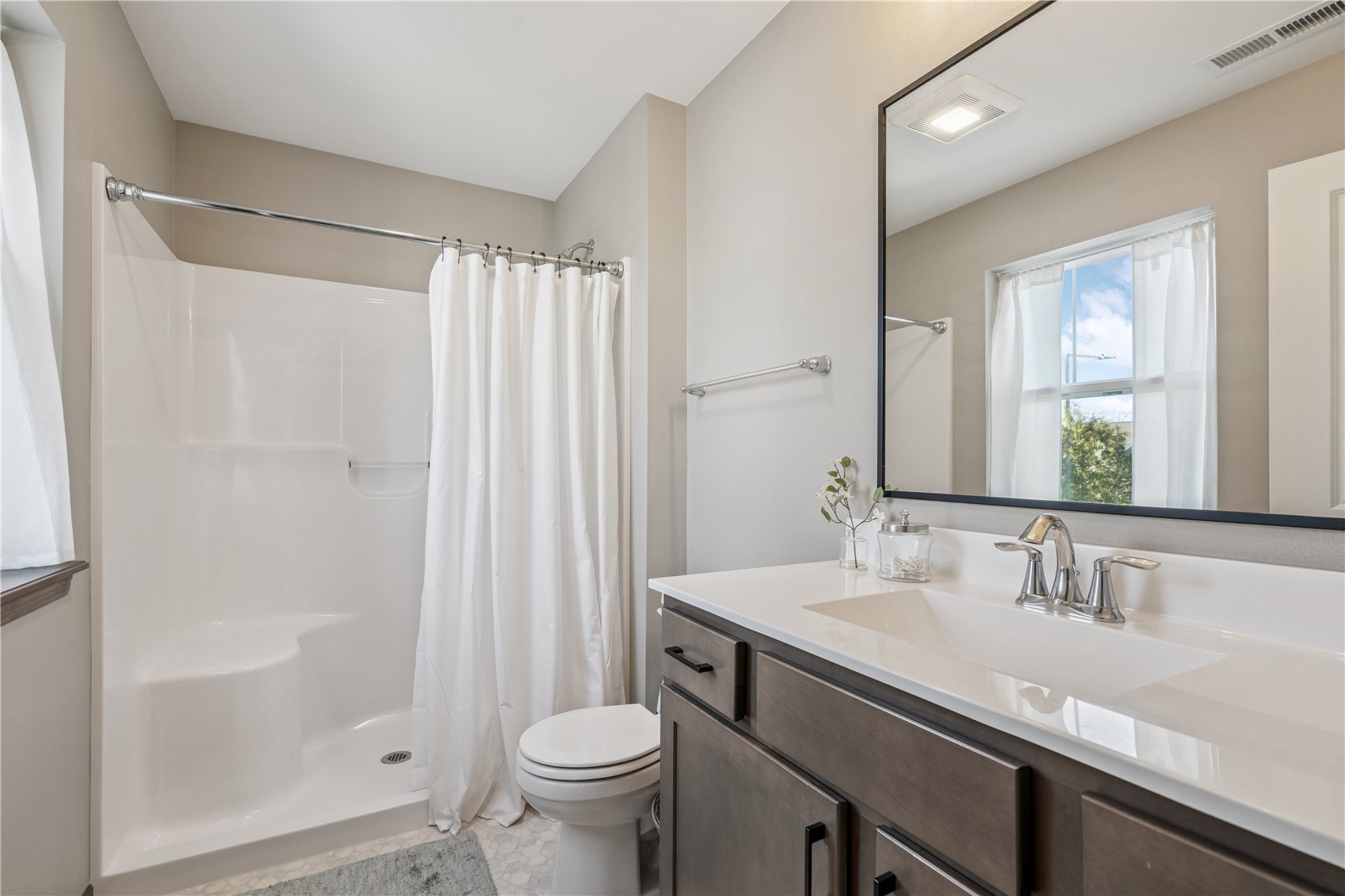 6903 Underwood Avenue SW Cedar Rapids IA 52404
