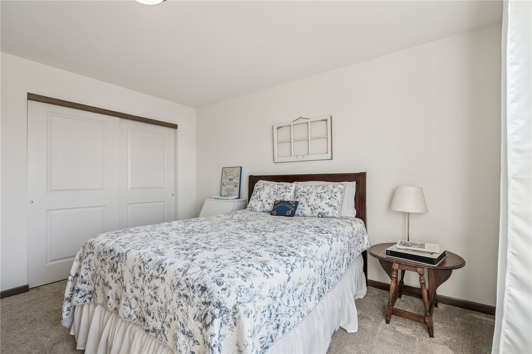6903 Underwood Avenue SW Cedar Rapids IA 52404