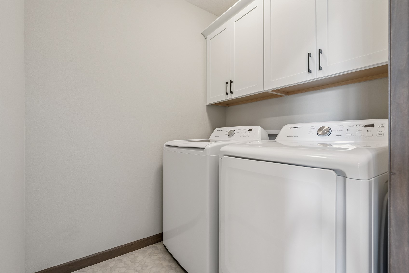 6903 Underwood Avenue SW Cedar Rapids IA 52404