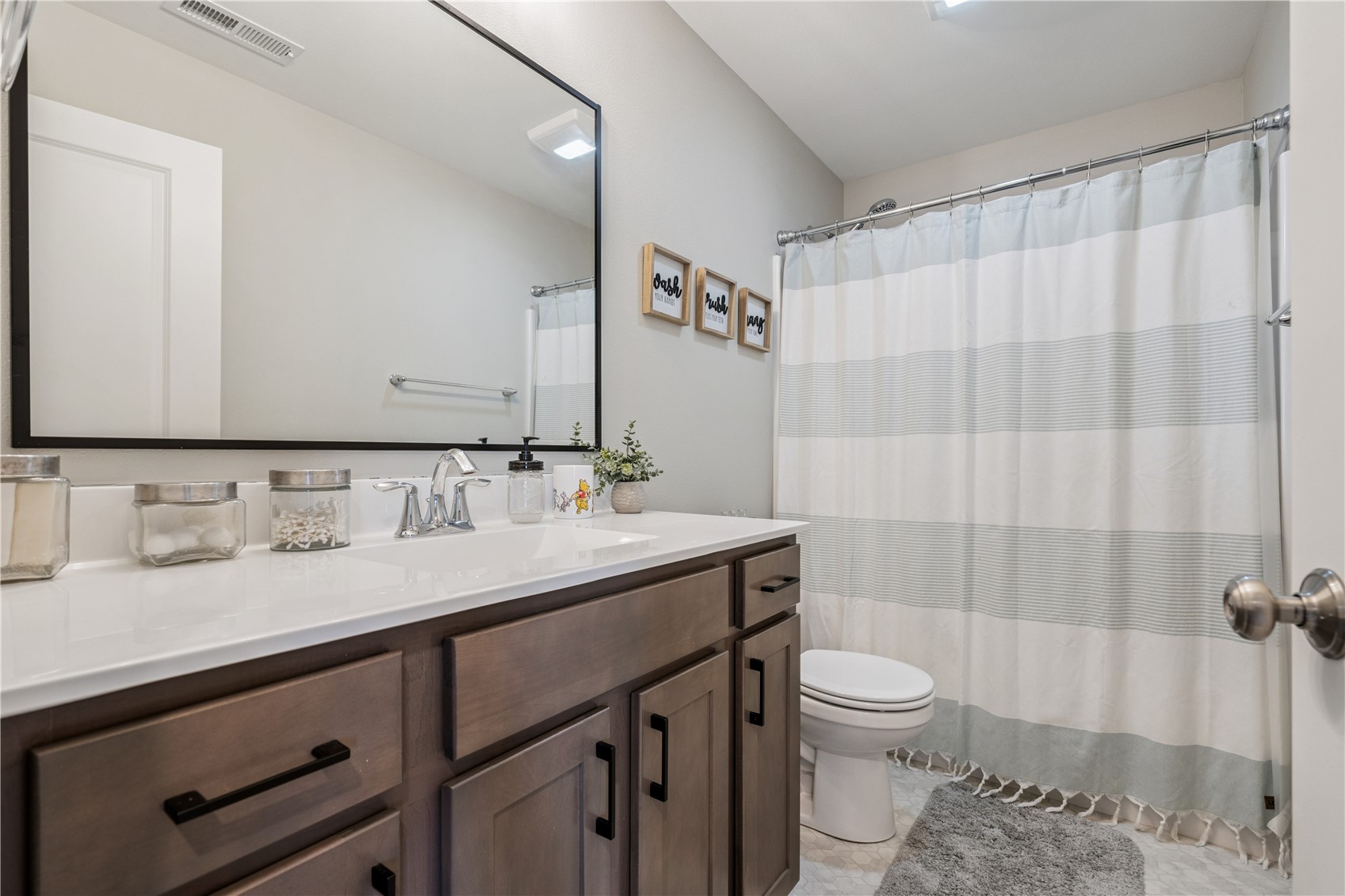 6903 Underwood Avenue SW Cedar Rapids IA 52404