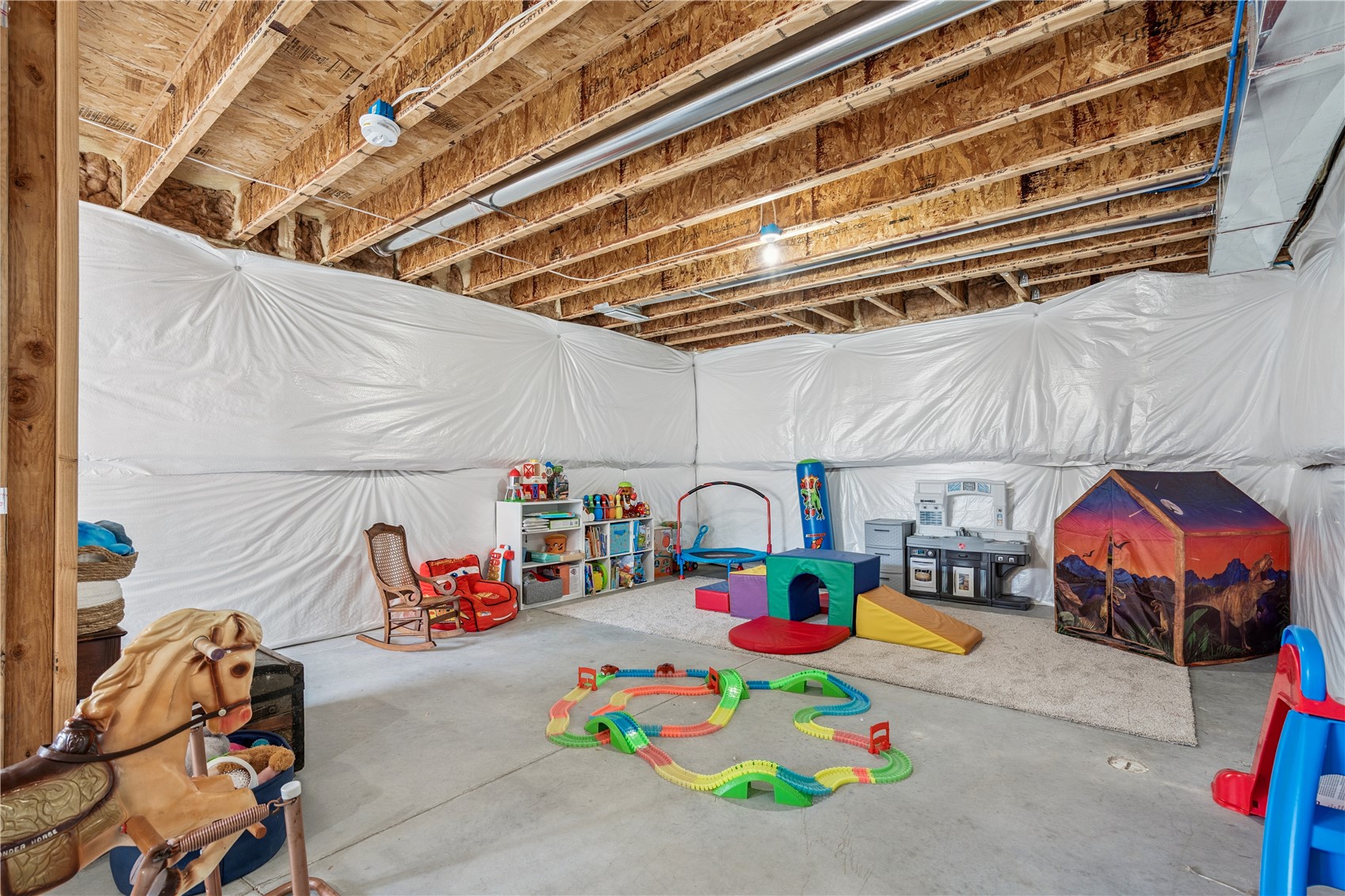 6903 Underwood Avenue SW Cedar Rapids IA 52404