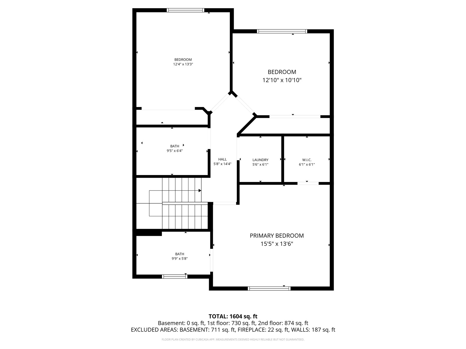 6903 Underwood Avenue SW Cedar Rapids IA 52404