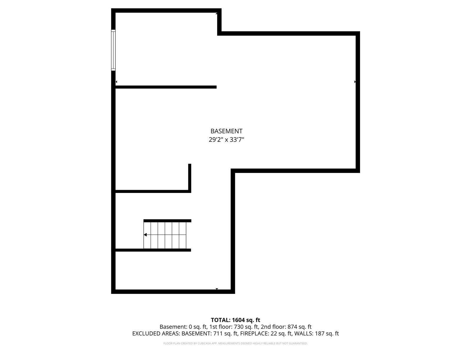 6903 Underwood Avenue SW Cedar Rapids IA 52404
