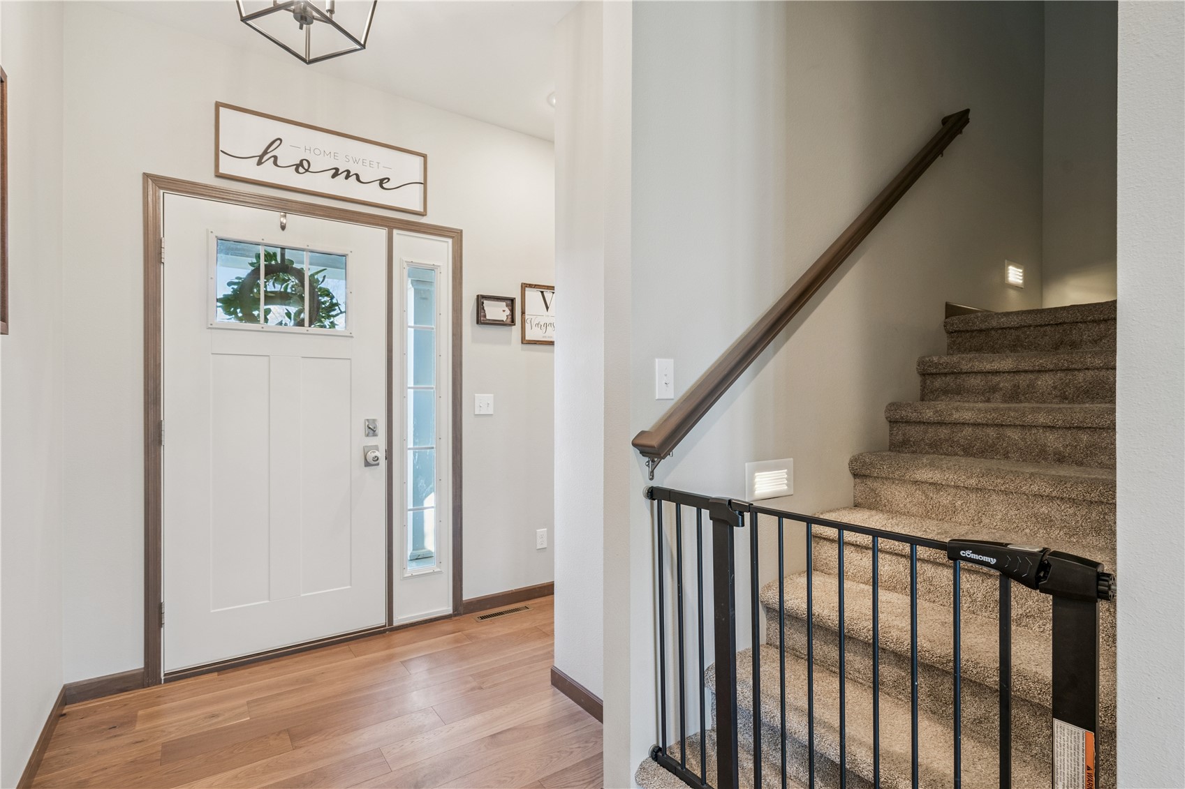 6903 Underwood Avenue SW Cedar Rapids IA 52404