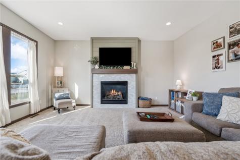 6903 Underwood Avenue SW Cedar Rapids IA 52404