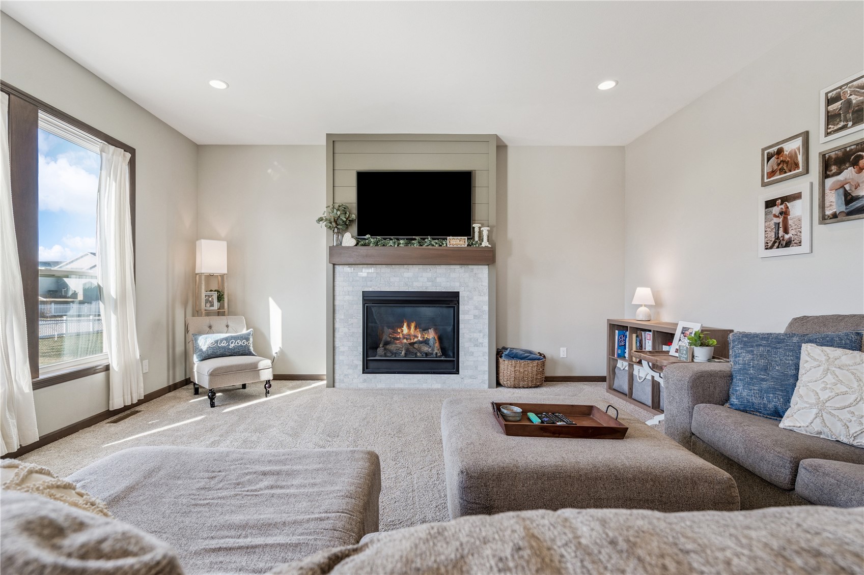 6903 Underwood Avenue SW Cedar Rapids IA 52404