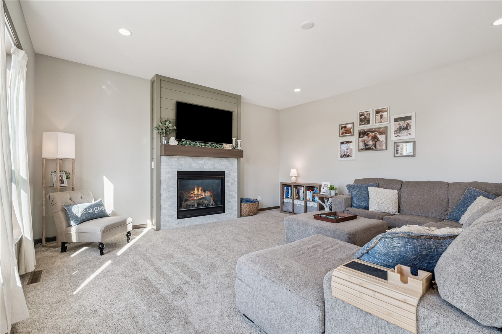 6903 Underwood Avenue SW Cedar Rapids IA 52404