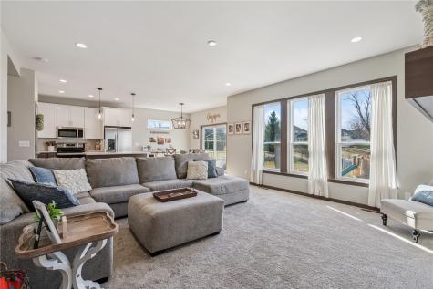 6903 Underwood Avenue SW Cedar Rapids IA 52404