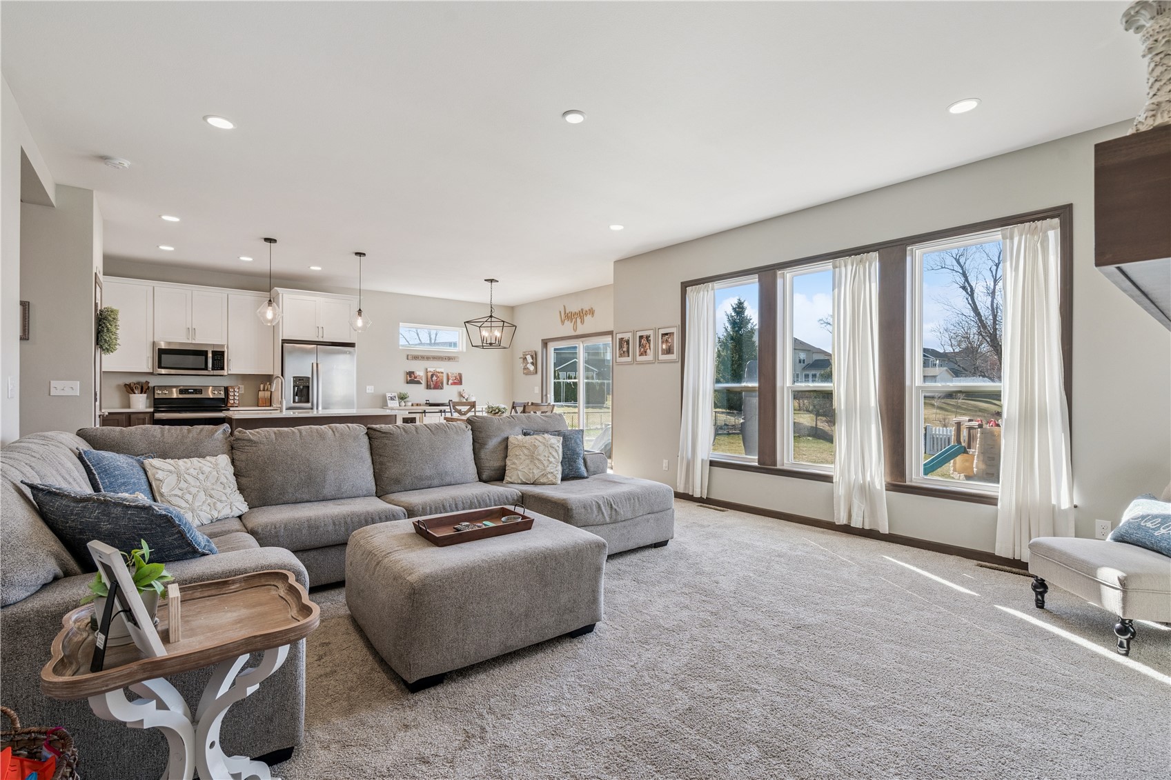 6903 Underwood Avenue SW Cedar Rapids IA 52404
