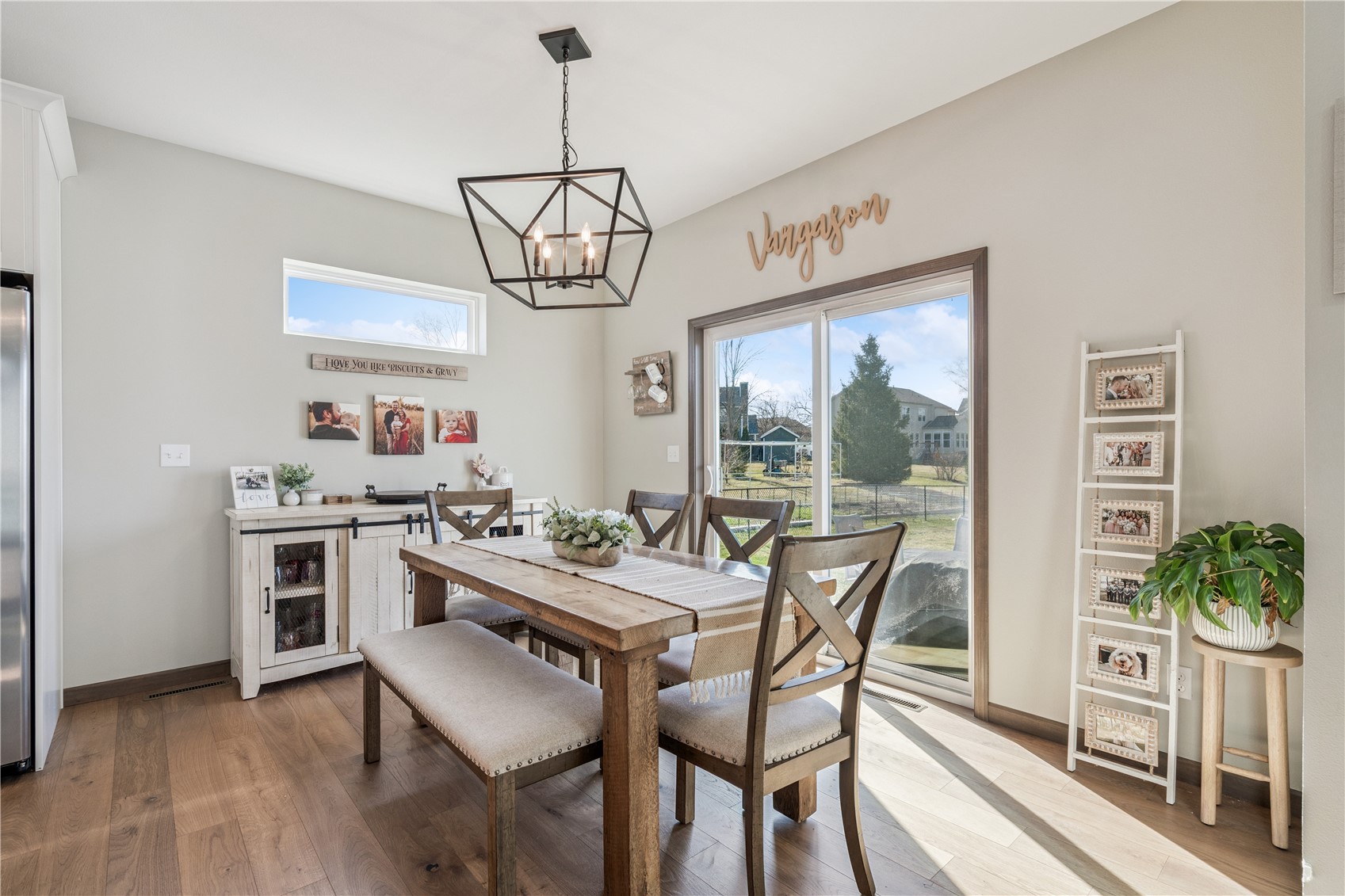 6903 Underwood Avenue SW Cedar Rapids IA 52404