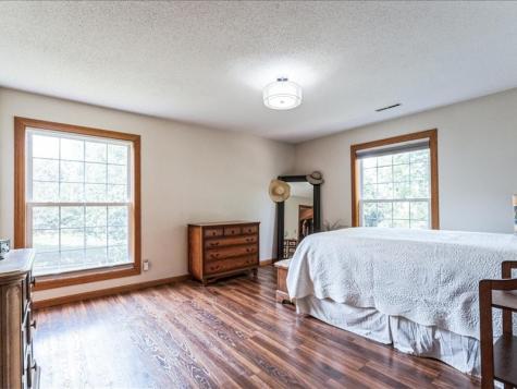 4625 Westchester Drive NE #D Cedar Rapids IA 52402