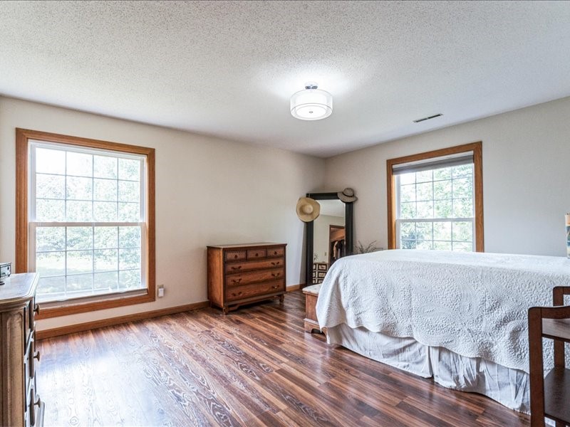 4625 Westchester Drive NE #D Cedar Rapids IA 52402