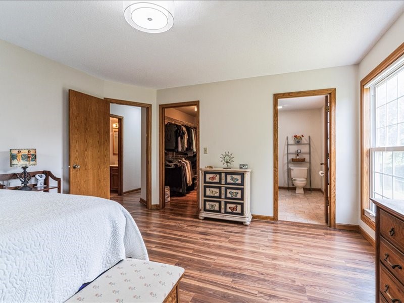 4625 Westchester Drive NE #D Cedar Rapids IA 52402