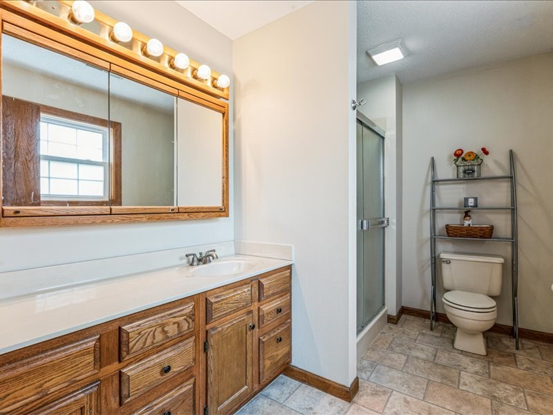 4625 Westchester Drive NE #D Cedar Rapids IA 52402