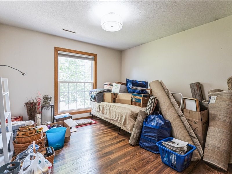 4625 Westchester Drive NE #D Cedar Rapids IA 52402