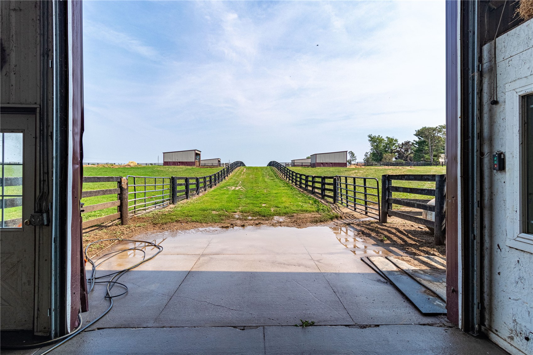 5901 Williams Boulevard SW Cedar Rapids IA 52404