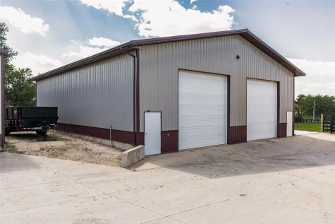 5901 Williams Boulevard SW Cedar Rapids IA 52404