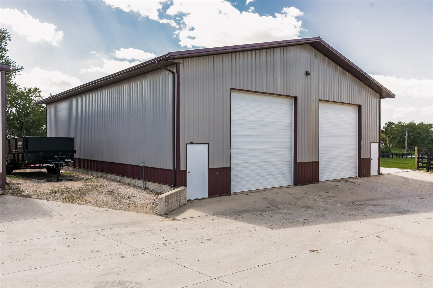 5901 Williams Boulevard SW Cedar Rapids IA 52404