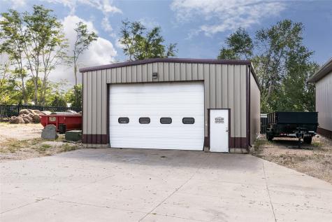 5901 Williams Boulevard SW Cedar Rapids IA 52404