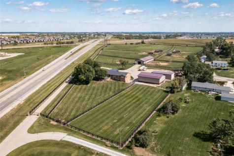 5901 Williams Boulevard SW Cedar Rapids IA 52404