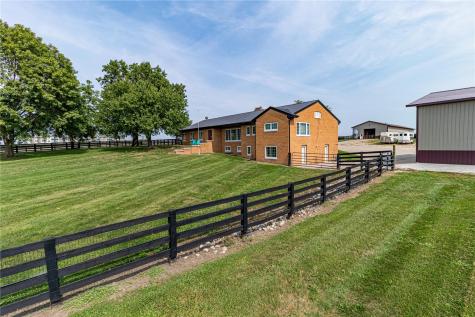 5901 Williams Boulevard SW Cedar Rapids IA 52404