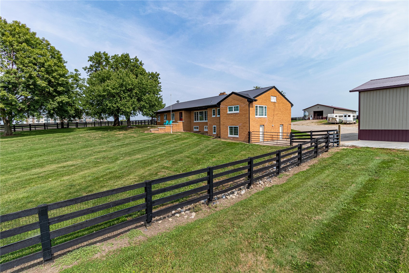 5901 Williams Boulevard SW Cedar Rapids IA 52404