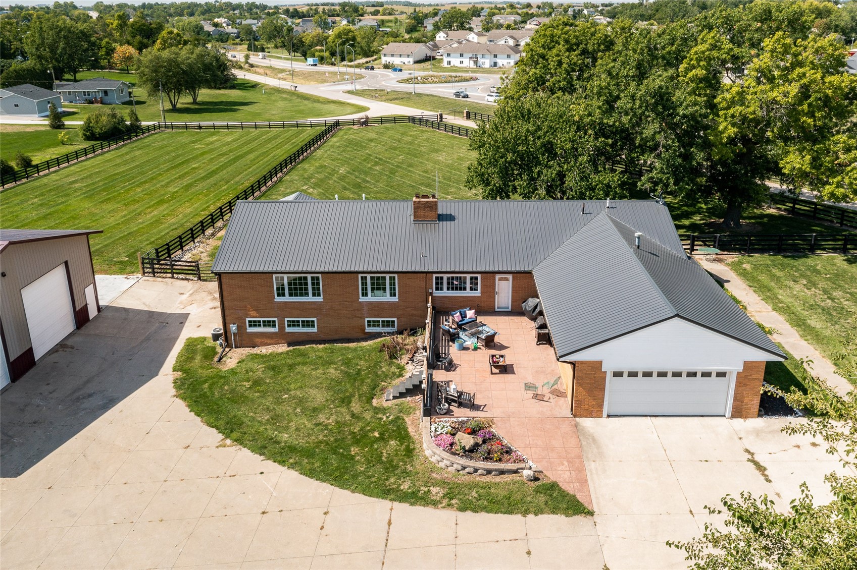 5901 Williams Boulevard SW Cedar Rapids IA 52404