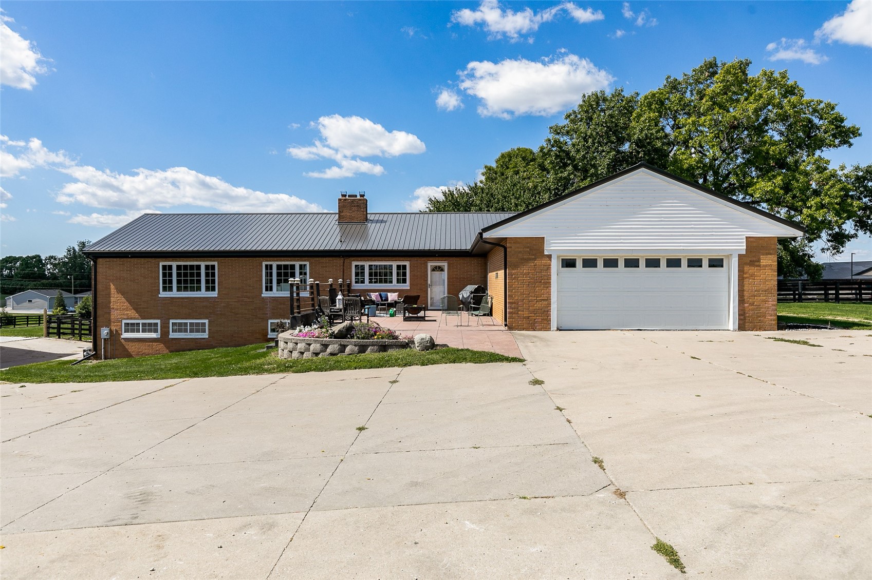 5901 Williams Boulevard SW Cedar Rapids IA 52404