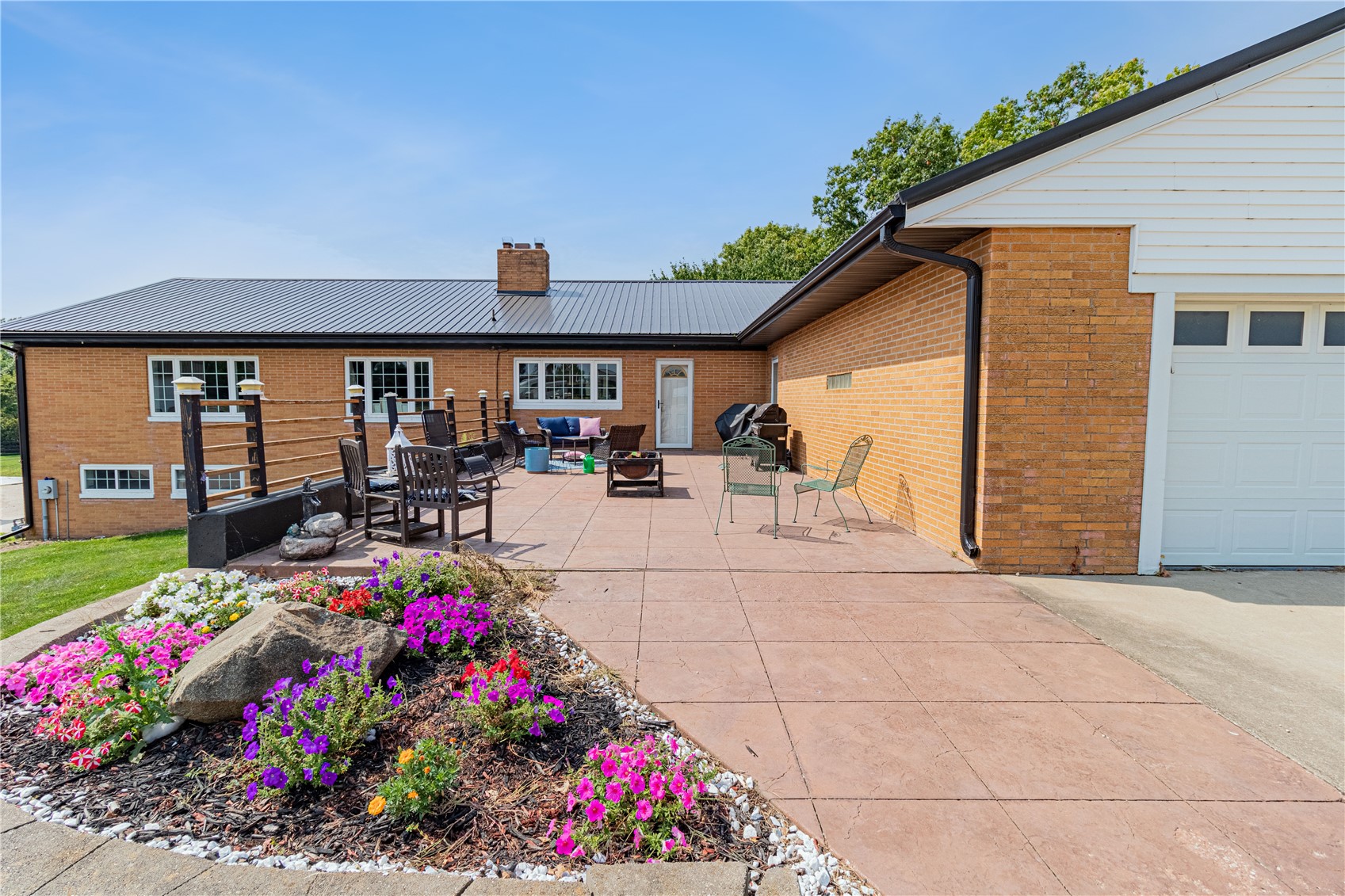 5901 Williams Boulevard SW Cedar Rapids IA 52404