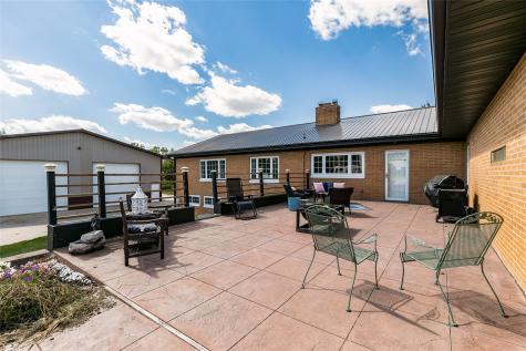 5901 Williams Boulevard SW Cedar Rapids IA 52404