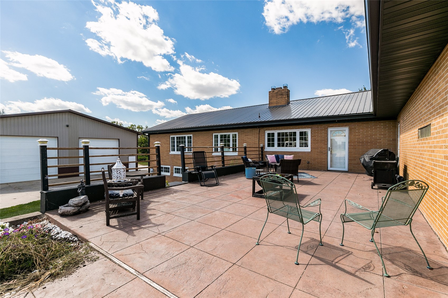5901 Williams Boulevard SW Cedar Rapids IA 52404