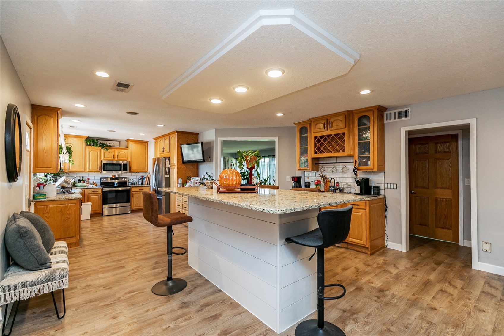 5901 Williams Boulevard SW Cedar Rapids IA 52404