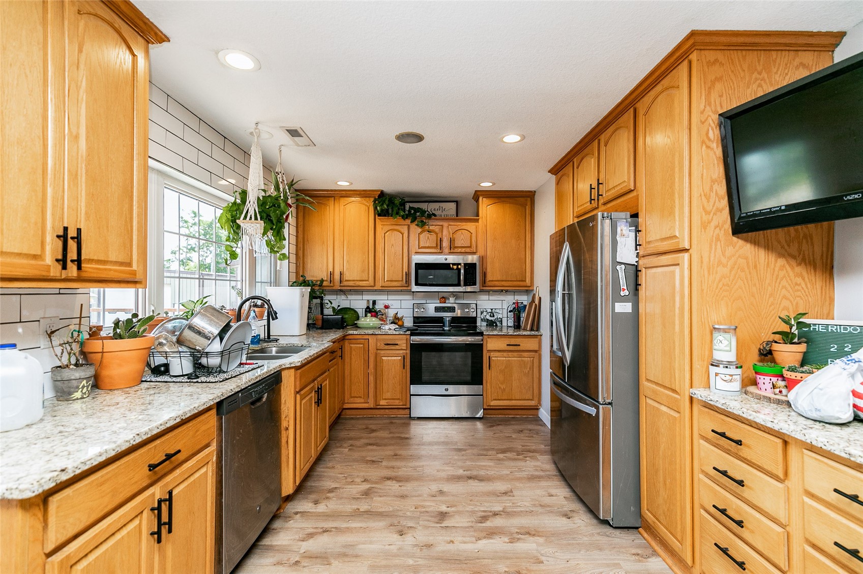 5901 Williams Boulevard SW Cedar Rapids IA 52404