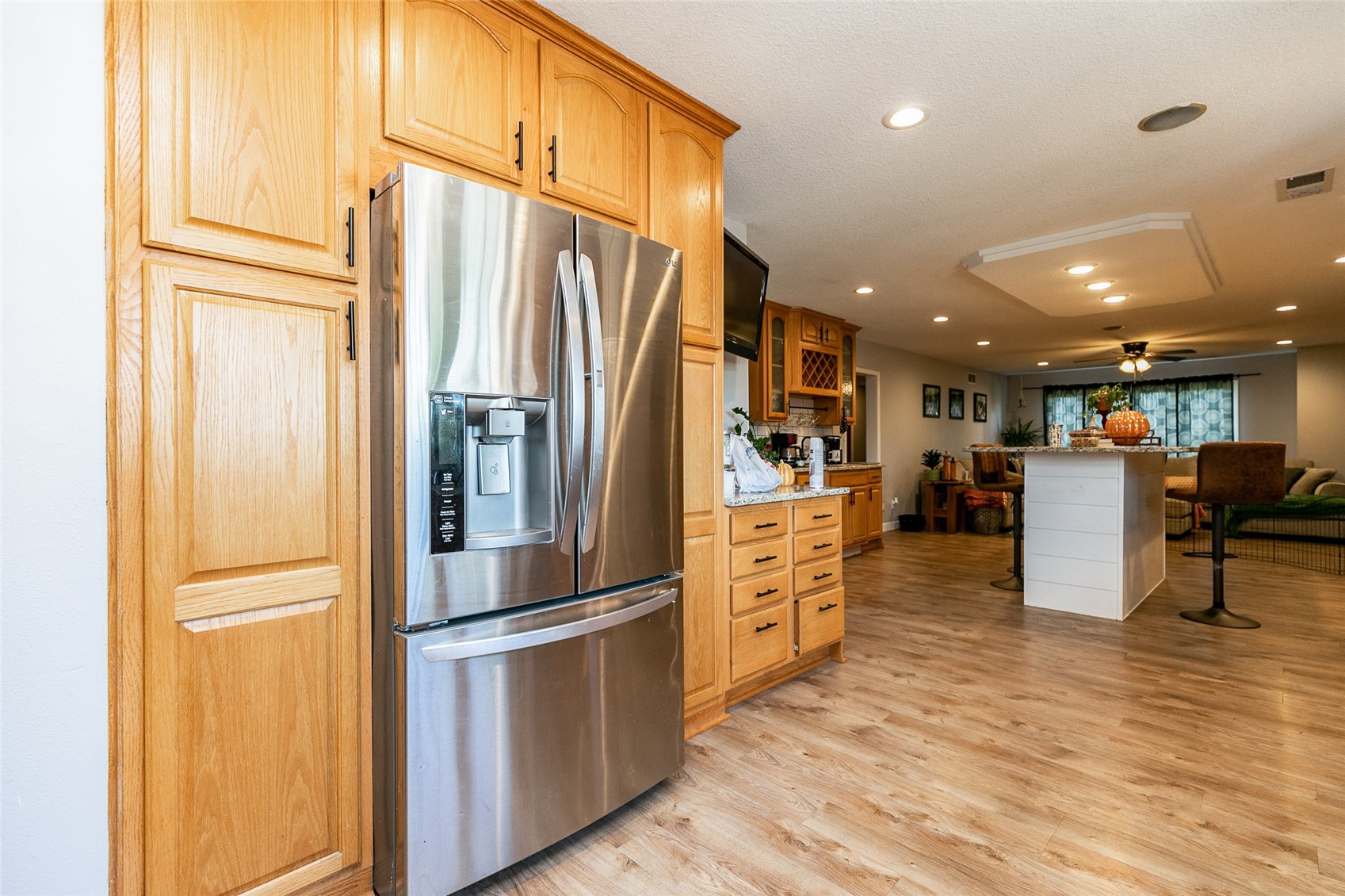 5901 Williams Boulevard SW Cedar Rapids IA 52404