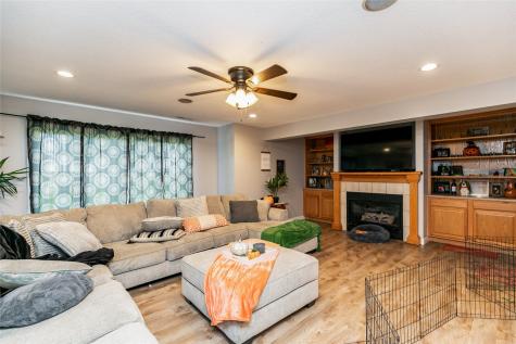 5901 Williams Boulevard SW Cedar Rapids IA 52404