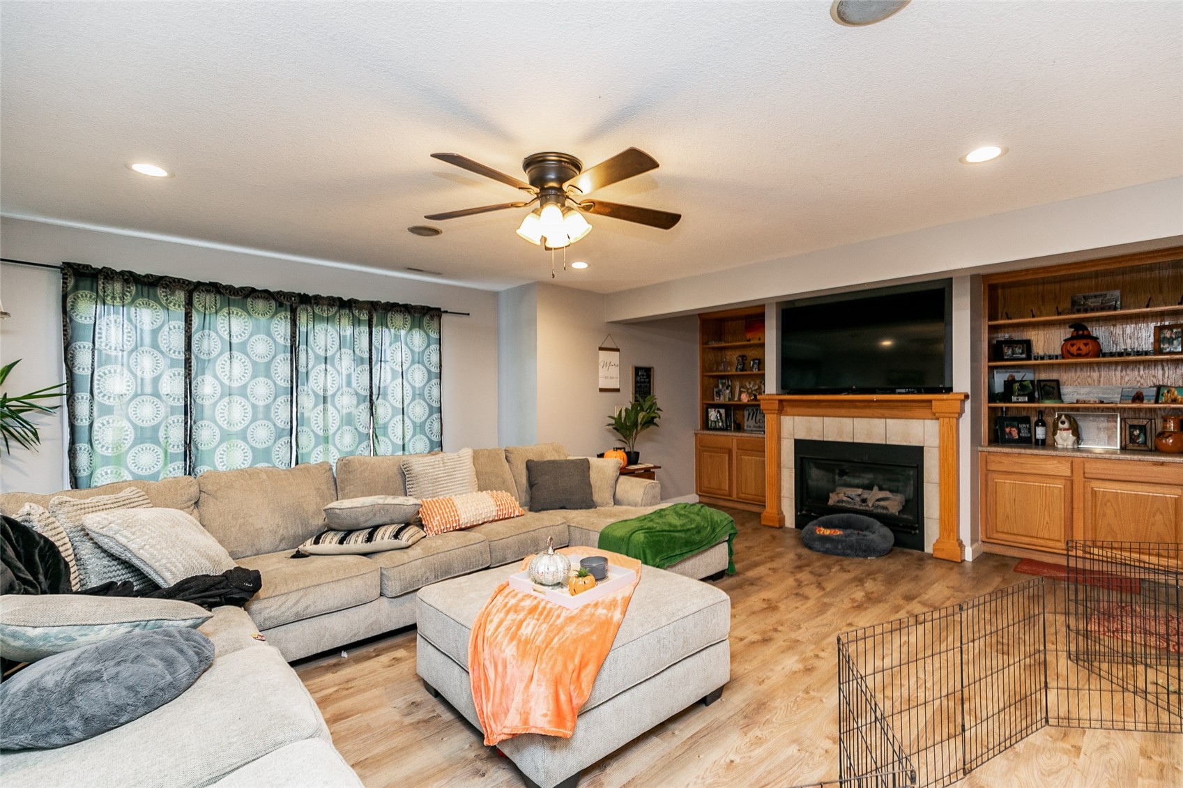 5901 Williams Boulevard SW Cedar Rapids IA 52404